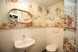 Ferienwohnung auf der Insel Rügen Wasserferienwelt - TYP E