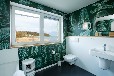 Ferienwohnung auf der Insel Rügen Wasserferienwelt - TYP E