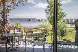 Ferienwohnung auf der Insel Rügen Wasserferienwelt - TYP E