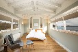 Ferienwohnung auf der Insel Rügen Wasserferienwelt - TYP E