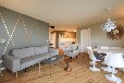 Ferienwohnung auf der Insel Rügen Wasserferienwelt - TYP E
