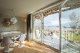 Ferienwohnung auf der Insel Rügen Wasserferienwelt - TYP E