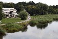 Ferienwohnung auf der Insel Rügen Wasserferienwelt - TYP E