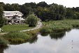 Fewo (11 E) auf Rügen direkt an der Ostsee - diverse Bootstypen (optional)