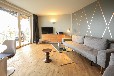 Ferienwohnung auf der Insel Rügen Wasserferienwelt - TYP E