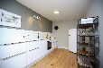 Ferienwohnung auf der Insel Rügen Wasserferienwelt - TYP E