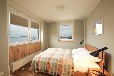 Ferienwohnung auf der Insel Rügen Wasserferienwelt - TYP E