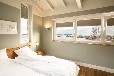 Ferienwohnung auf der Insel Rügen Wasserferienwelt - TYP E