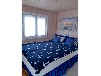 Urlaub Hausboot festliegend 2 Personen Mirow