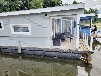 Urlaub Hausboot festliegend 2 Personen Mirow
