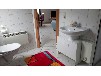 Ferienwohnung mit Boot Müritz