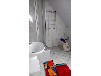 Ferienwohnung mit Boot Müritz