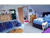 Ferienwohnung mit Boot Müritz