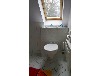 Ferienwohnung mit Boot Müritz