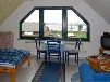Ferienwohnung mit Boot Müritz