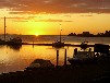 Ferienwohnung mit Boot Müritz