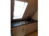 Ferienwohnung mit Boot Müritz
