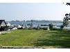 Ferienwohnung mit Boot Müritz