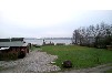 Ferienwohnung mit Boot Müritz