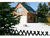 Ferienwohnung mit Boot Müritz