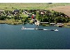 Ferienwohnung mit Boot Müritz