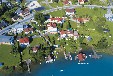 Ferienwohnung am Wörthersee mit Seezugang
