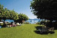 Ferienwohnung am Wörthersee mit Seezugang