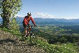 Ferienwohnung am Wörthersee mit Seezugang