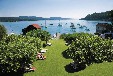 Ferienwohnung am Wörthersee mit Seezugang