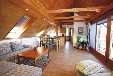 Ferienwohnung am Wörthersee mit Seezugang