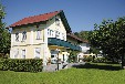 Ferienwohnung am Wörthersee mit Seezugang