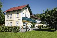 Ferienwohnung am Wörthersee - Villa St. Anna