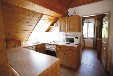 Ferienwohnung am Wörthersee mit Seezugang