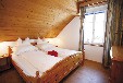 Ferienwohnung am Wörthersee mit Seezugang
