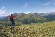 Ferienwohnung am Wörthersee mit Seezugang