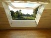 Ferienwohnung am Pälitzsee mit Boot - FEWO-5