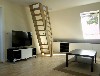 Ferienwohnung am Pälitzsee mit Boot - FEWO-5