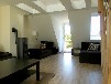 Ferienwohnung am Pälitzsee mit Boot - FEWO-5