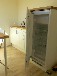 Ferienwohnung am Pälitzsee mit Boot - FEWO-5