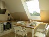 Ferienwohnung am Pälitzsee mit Boot - FEWO-5