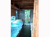 Hausboot mit Liegeplatz kaufen Mecklenburgische Seenplatte