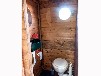 Hausboot mit Liegeplatz kaufen Mecklenburgische Seenplatte