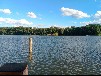 Hausboot mit Liegeplatz kaufen Mecklenburgische Seenplatte