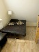 Ferienwohnung am Pälitzsee mit Boot - FEWO-4