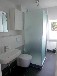 Ferienwohnung am Pälitzsee mit Boot - FEWO-4