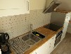 Ferienwohnung am Pälitzsee mit Boot - FEWO-4