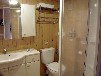 Reetgedecktes Bootshaus in Mirow zu verkaufen mit Renditepotenzial