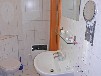 Schwimmendes Ferienhaus Ostsee bei Barth