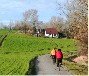 Schwimmendes Ferienhaus Ostsee bei Barth