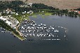Schwimmendes Ferienhaus auf Rügen bis 4 Personen